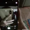 vkiuuu21