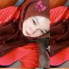 lya..aniss_cantikk