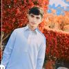 muhammadhaseeb013