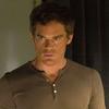 dexter_morgan_________