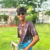 rahul.gaming.0.3
