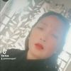 nishasingjali39