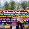 kilometer_link