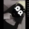 khogdieuhuyen