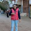abdelrahman.abo.el5