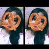 dirraa_loavyuyapping