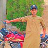 .zubir.sumalani
