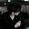 yun._.jun0