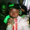 olaide.azeez78
