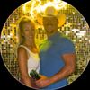 country23709