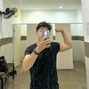 aiffff_29