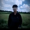 mdtajim.com