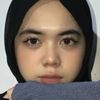 _iniciknungg