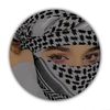 muhammad.farhan7366
