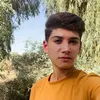 jf_sd2