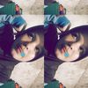 rizfaaa1308