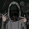 user5879086014283