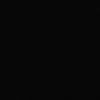 ali.ab3d