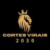 cortesvirais2030