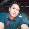myominkyaw2212