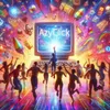 azyclick