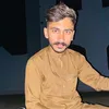 adilgujjar3448