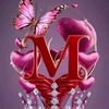 user8421021825032