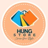 hungstore5