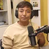 Biswa Limbu Podcast