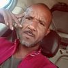 abdellaziz.sahraw7