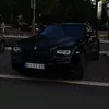 car.spoting719