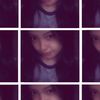 liya69682
