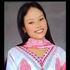 aayusha.tamang867