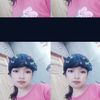 ara_indir2
