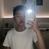 kenzz_iphone
