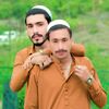 uzairkoko075