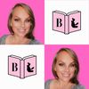 bookwormwear