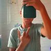 trou2q