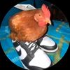 mhddaiu