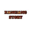kancianngstory