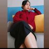 dewimustikawati7