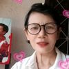 user9946746128001