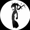 maram_maram075