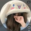 btsarmygirl3474