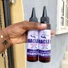 shabbzy_glow_xssentials