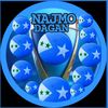 najmodagan8