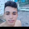 jeferson.diniz93