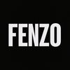 fenzo_1