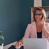 anita.krause76