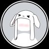 atrin.naeimi
